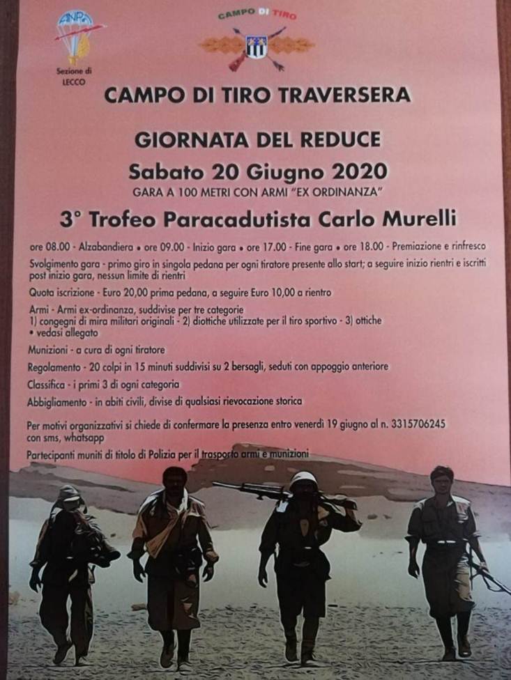 Descrizione: Descrizione: Descrizione: Descrizione: Descrizione: C:\Users\Lino\Documents\Siti Web\ASDTraversera\Locandina\20200620-Locandina-Traversera.jpg