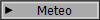 Meteo